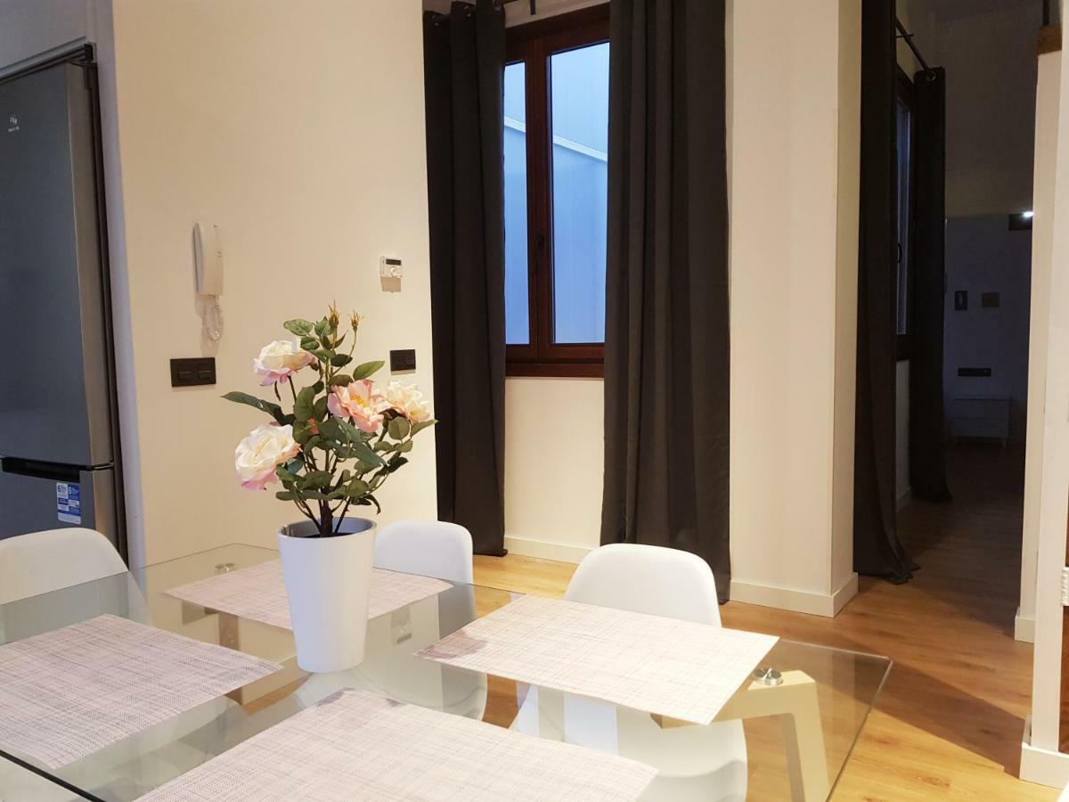 Apartamentos Granada Deluxe 3000 Exteriér fotografie
